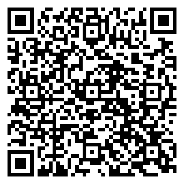 QR code 52474011600000