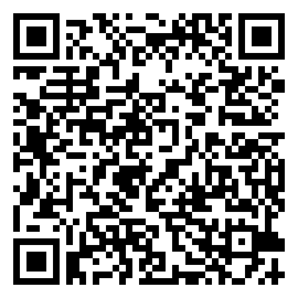 QR code 47078792900000