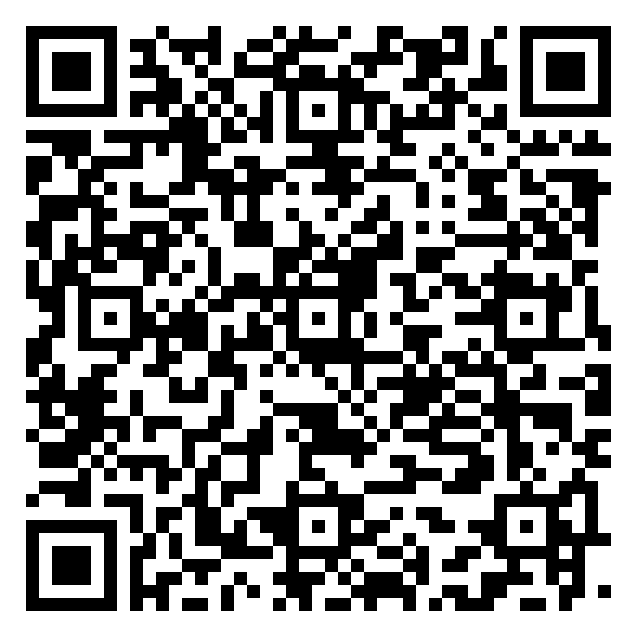 QR code 36442989900000
