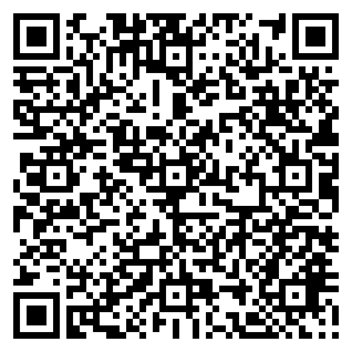 QR code 54346536500000