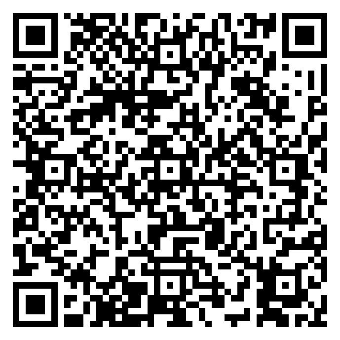 QR code 36448177600000
