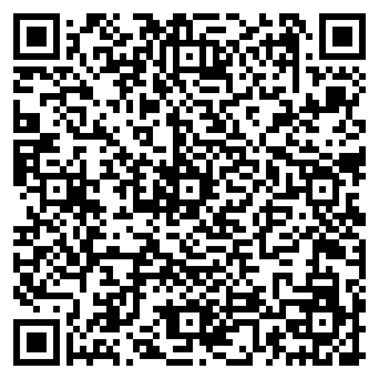 QR code 02118649700000