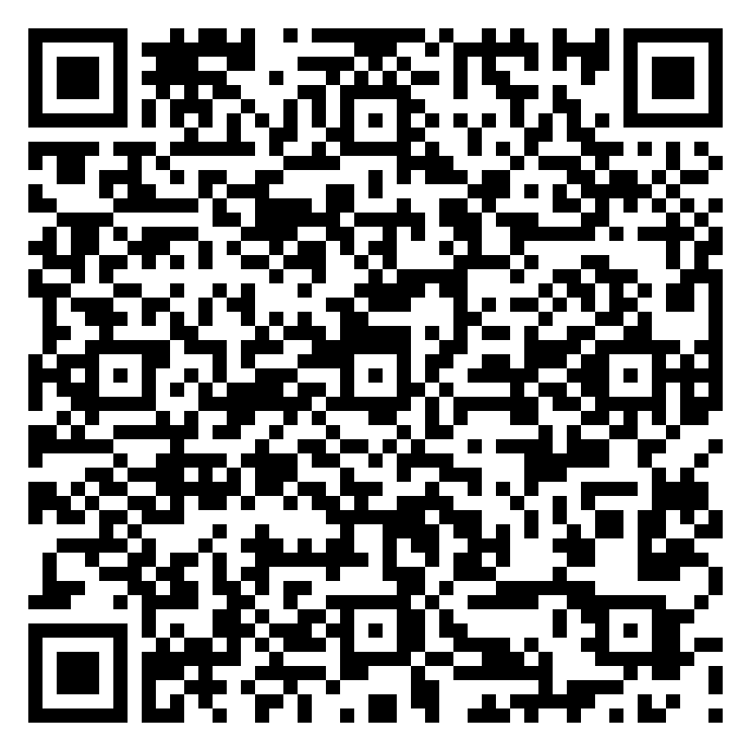 QR code 47149586700000