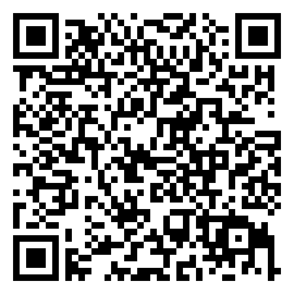 QR code 14667735300000