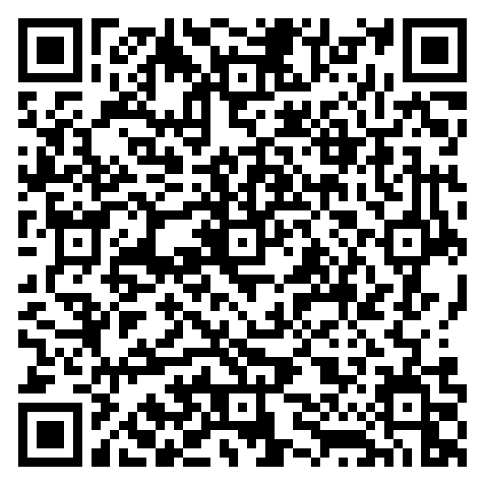 QR code 52916747200000