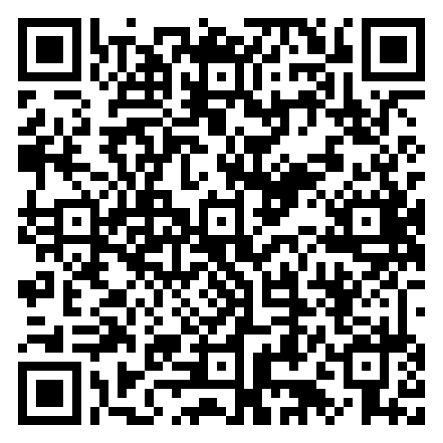QR code 36068031000000