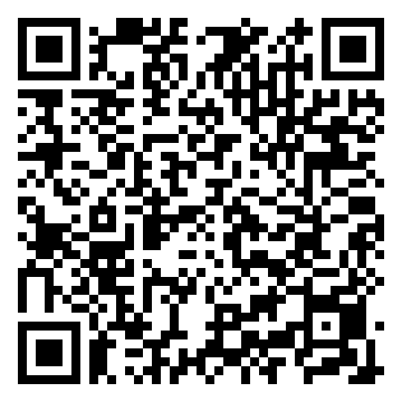 QR code 38642533500000