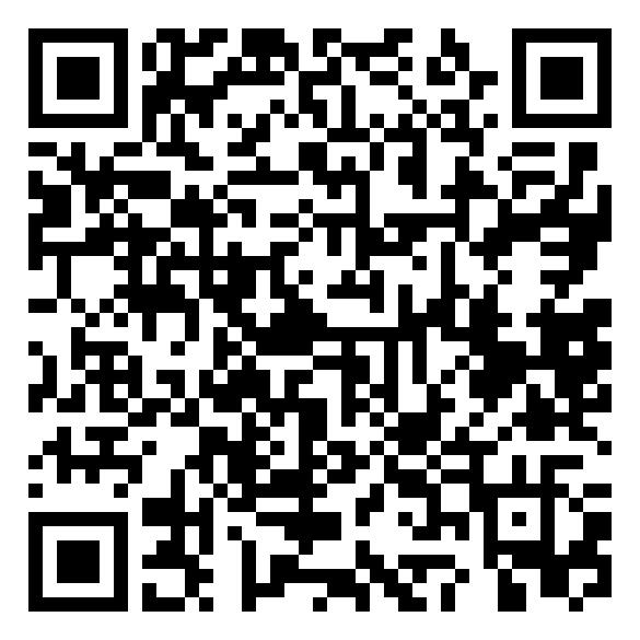 QR code 36273929400000