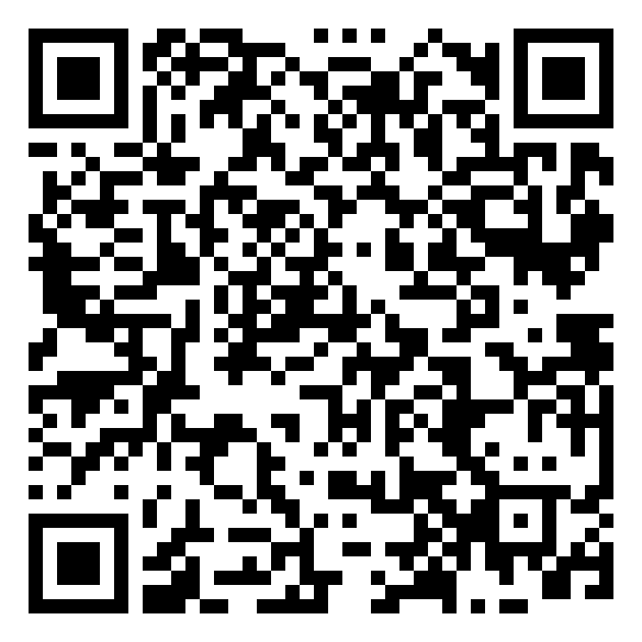 QR code 38907562800000