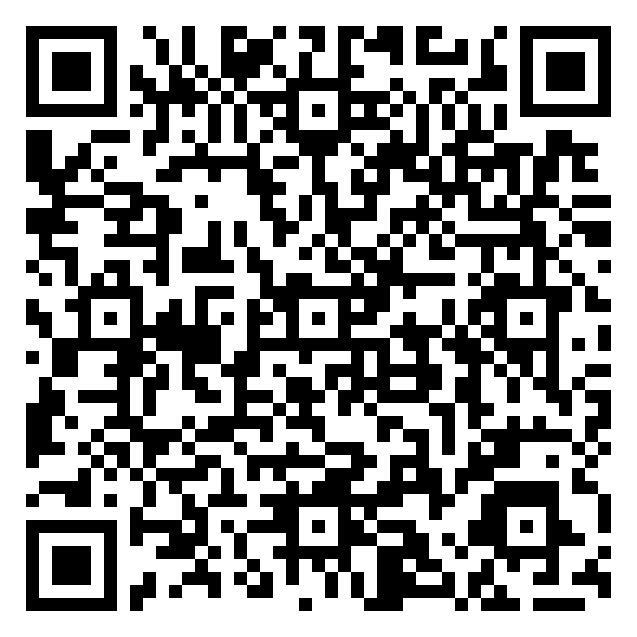 QR code 38459168000000
