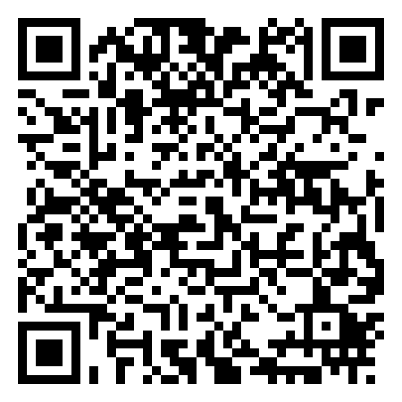 QR code 52650429400000