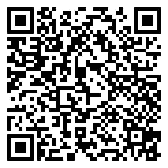 QR code 52661883300000