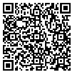 QR code 38217859000000