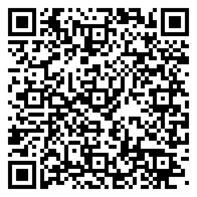 QR code 52811551000000