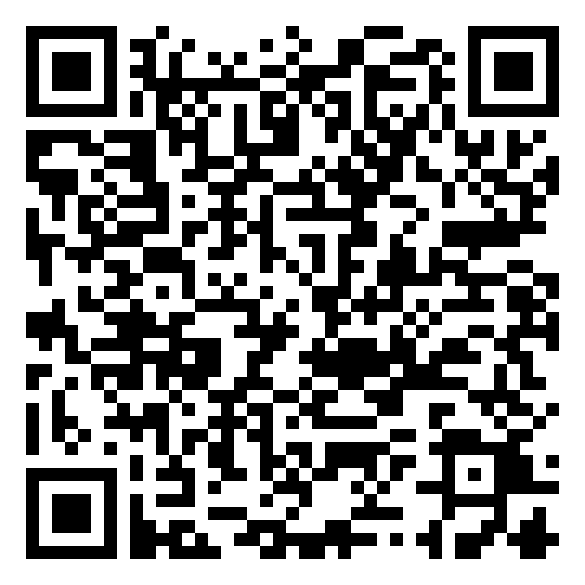 QR code 54178073700000