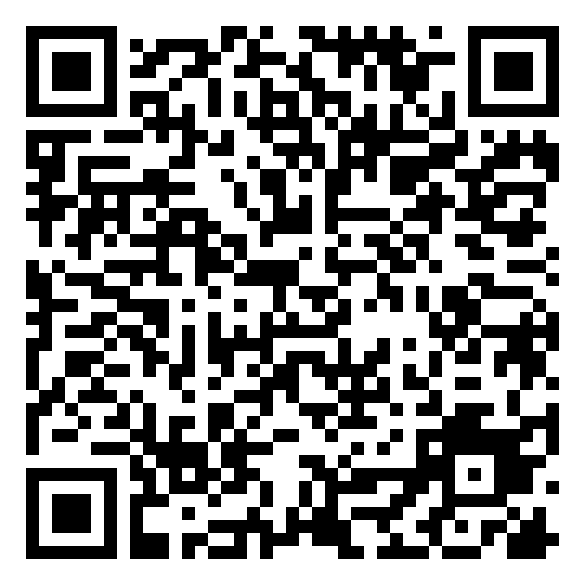 QR code 38512672500000