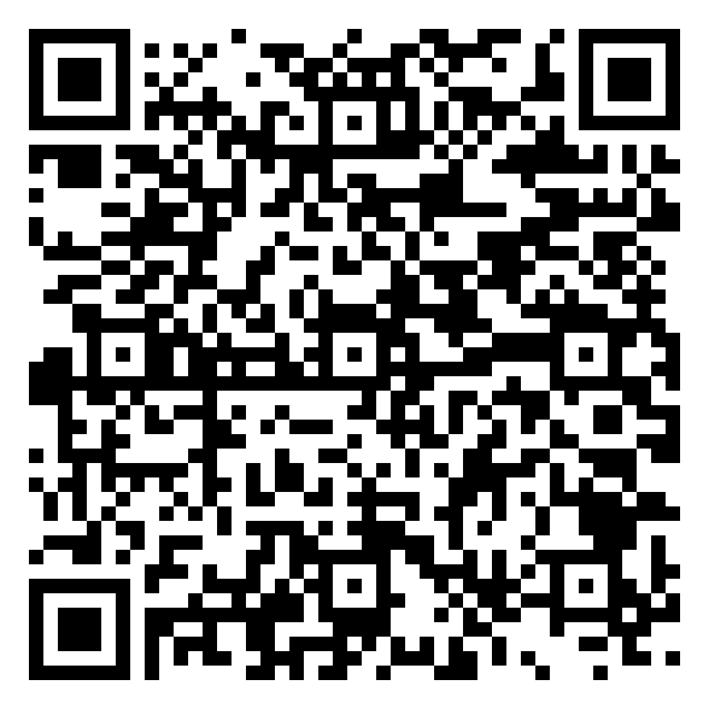 QR code 38854656300000