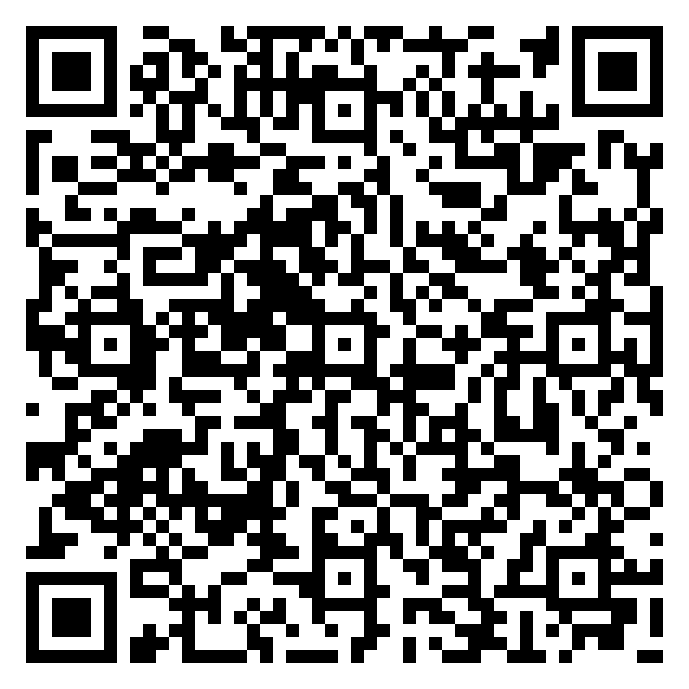QR code 52056860800000