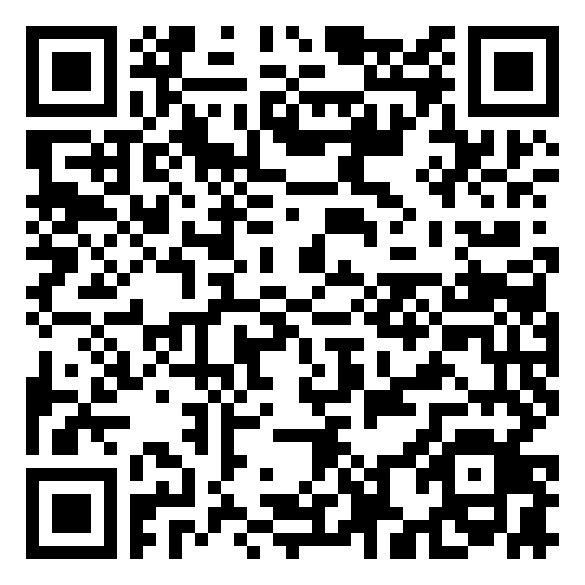 QR code 52883862200000