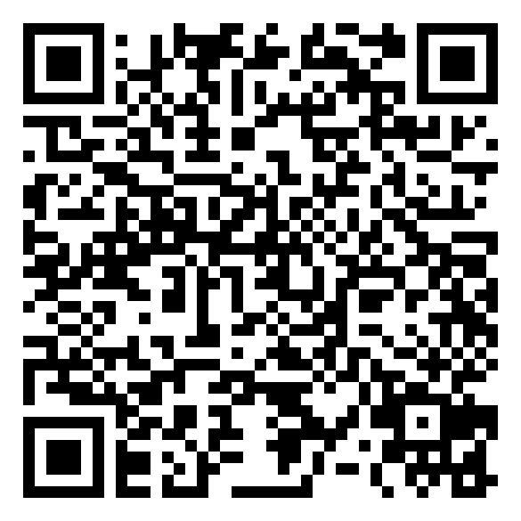 QR code 32072342300000