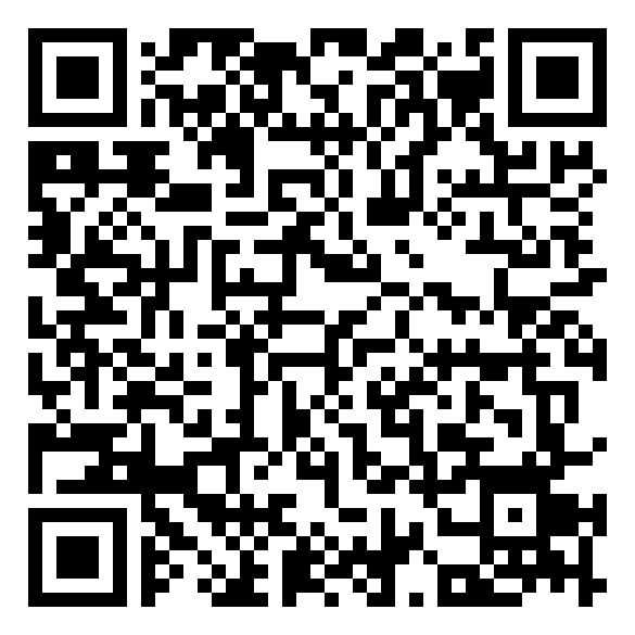 QR code 52724326900000