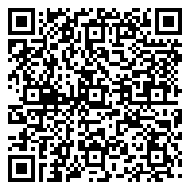 QR code 18109076400000