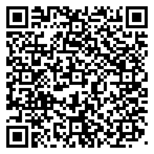 QR code 54134620200000