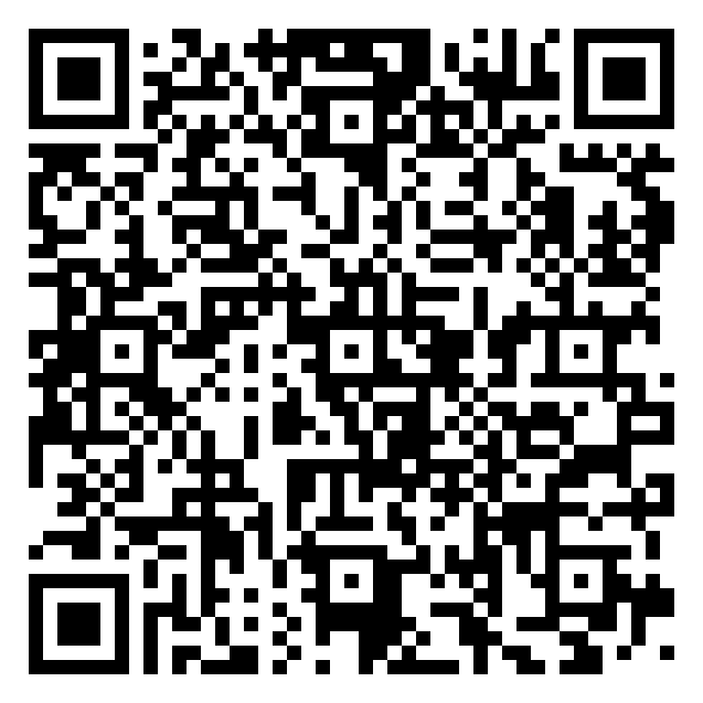 QR code 38539842900000