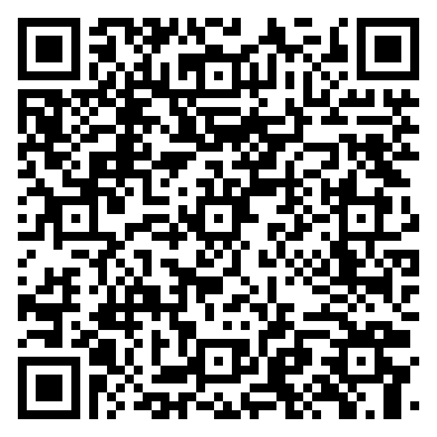 QR code 36117958000000