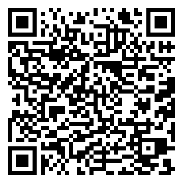 QR code 14273297700000