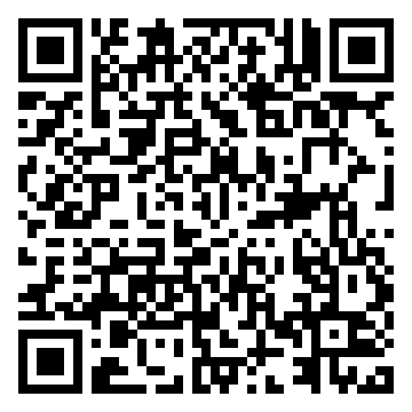 QR code 36931020000000