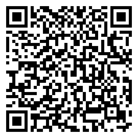 QR code 36963611400000