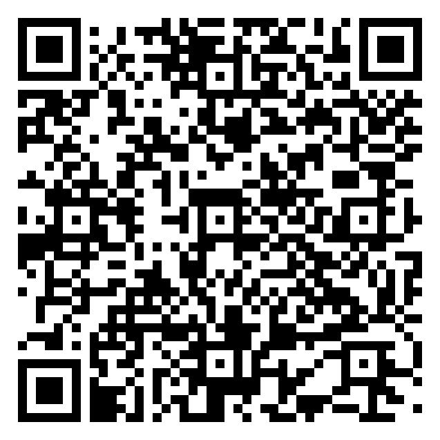 QR code 52763650800000