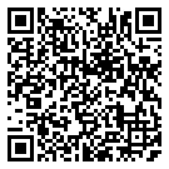 QR code 24319653200000