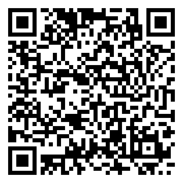 QR code 22032469500000