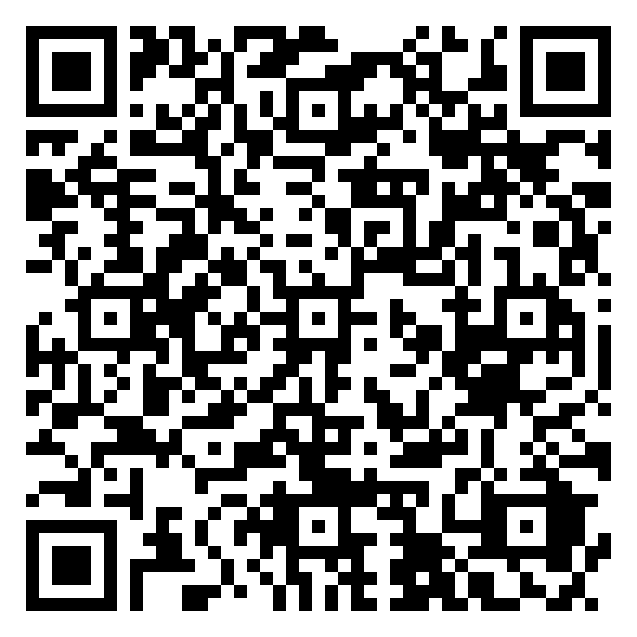 QR code 38803039700000