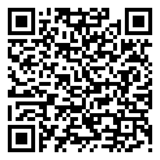 QR code 36926505000000