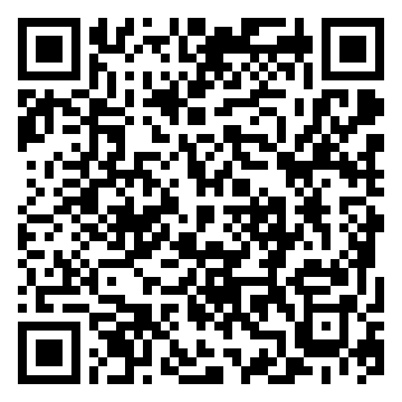 QR code 54331443600000