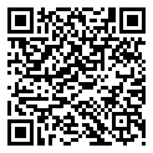 QR code 01751321000000