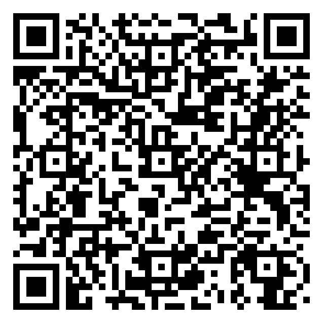 QR code 36686771200000