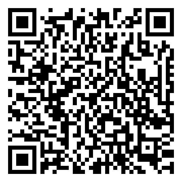 QR code 38227049100000