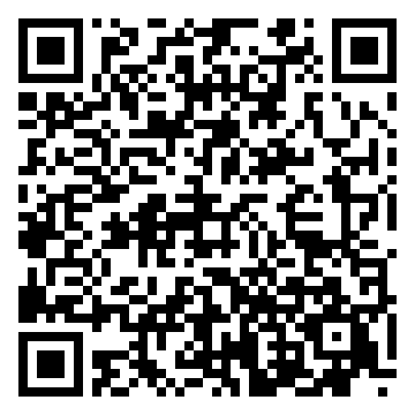 QR code 36073840000000