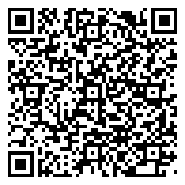 QR code 21001214700000