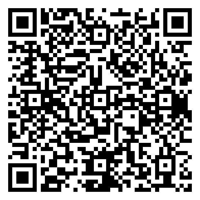 QR code 38814146400000