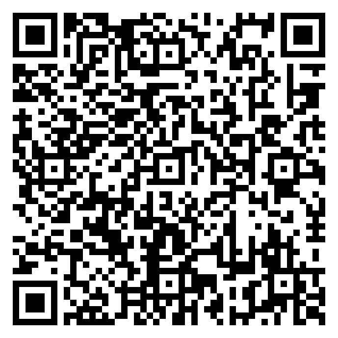 Finnair Spółka Akcyjna, Oddział W Polsce QR code QR code 01105687400000