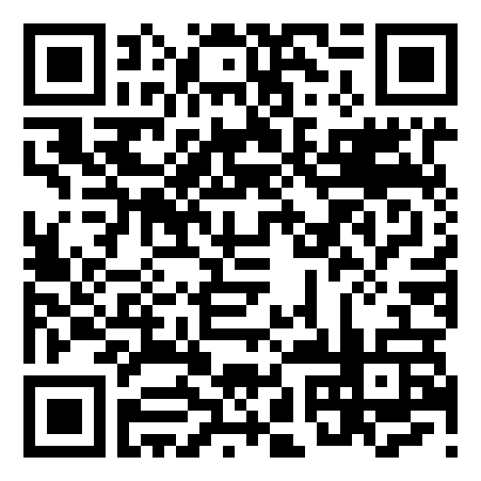 Finnas QR code QR code 38515520100000