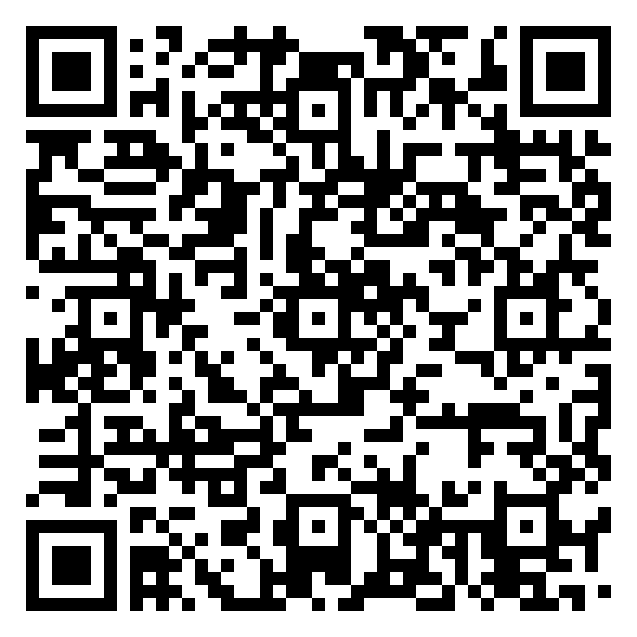 QR code 19253602000000