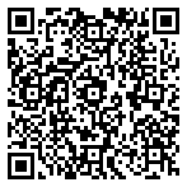 QR code 38121382900000