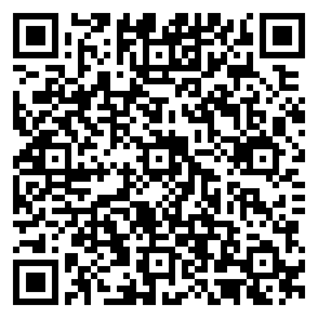 QR code 00200452200000