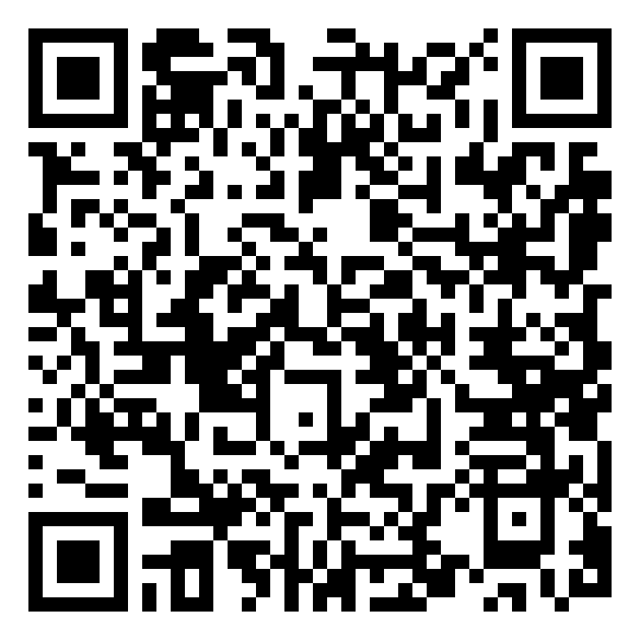 QR code 52258842000000